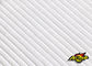 Car Kabin Filtresi Hyundai Santa Fe III için 97133-3SAA0 Filtresi 2.0 / 2.2 / 2.4 Grand Santafe Optima
